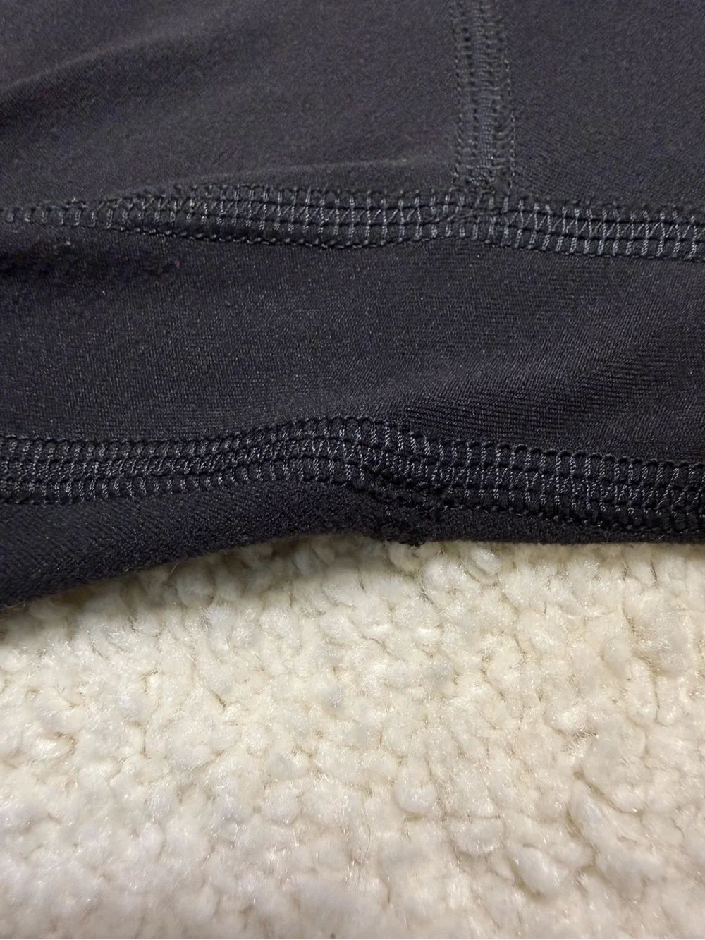 Lululemon Align Pant 28